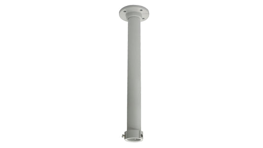 DS-1662ZJ - Pendant Ceiling Mount