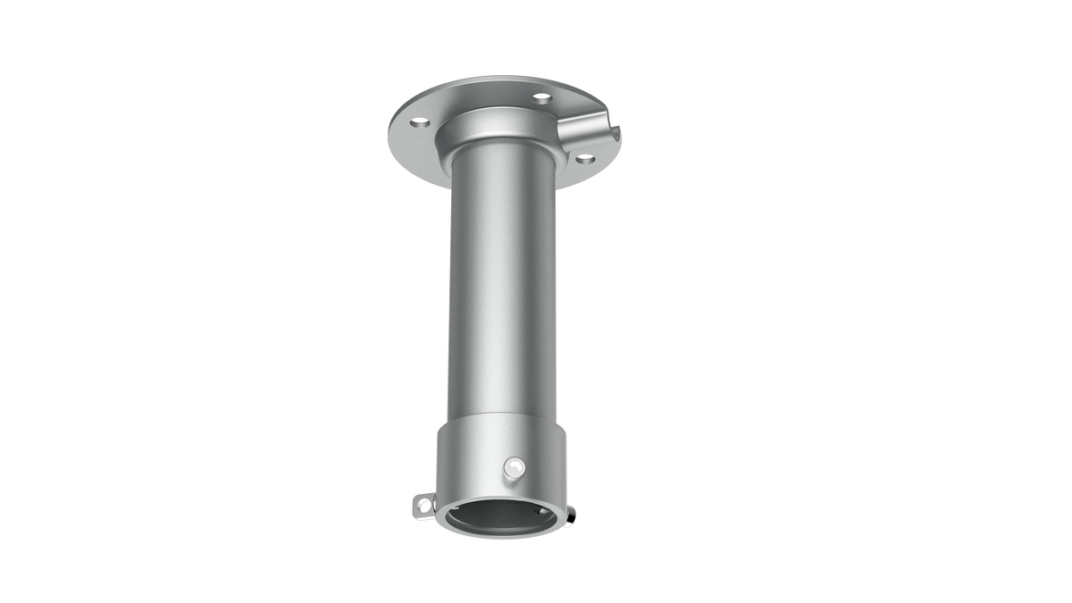 DS-1668ZJ(20)-P - Pendant Ceiling Mount