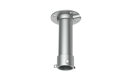 DS-1668ZJ(20)-P - Pendant Ceiling Mount