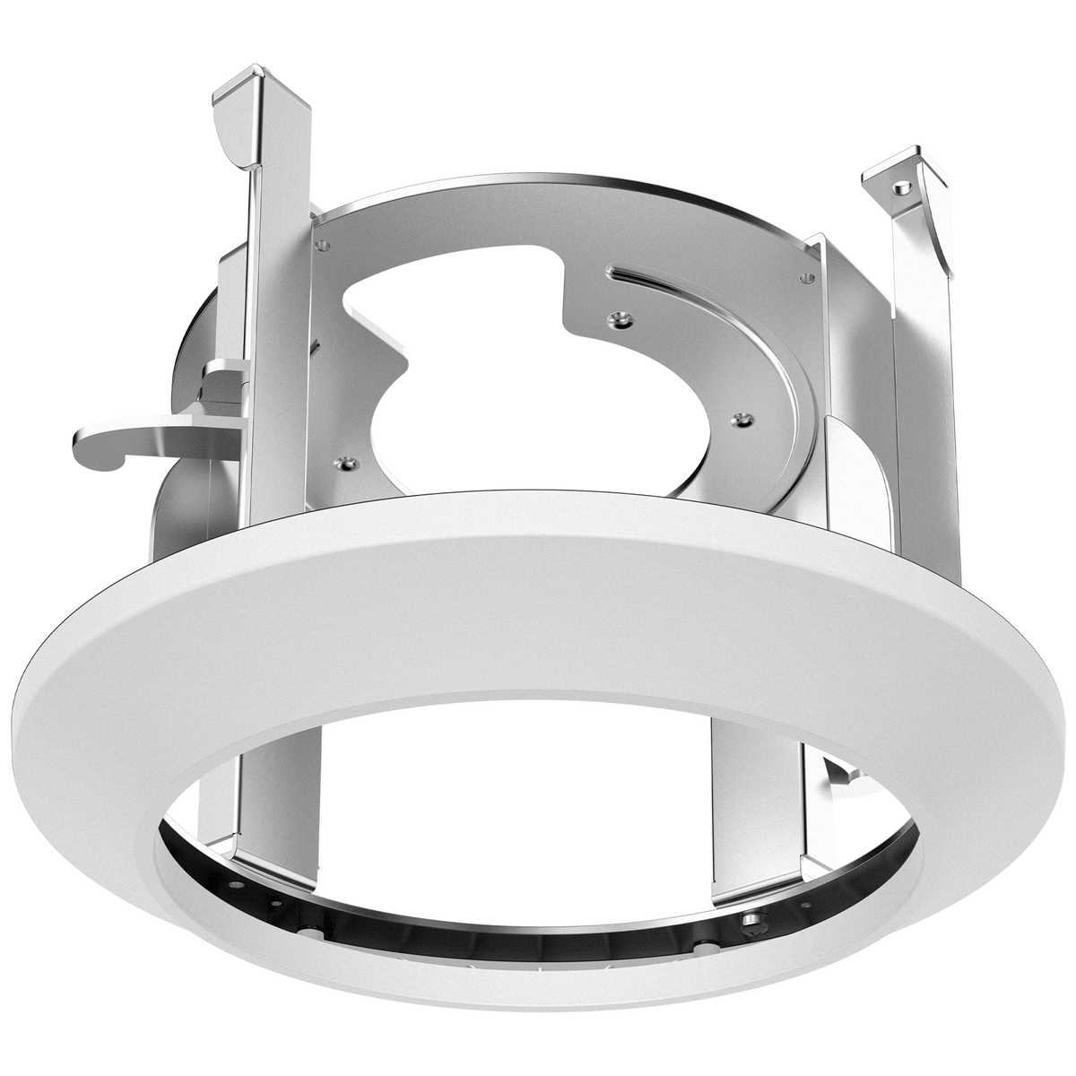 DS-1671ZJ-SD11 - In-Ceiling Mount