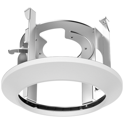 DS-1671ZJ-SD11 - In-Ceiling Mount