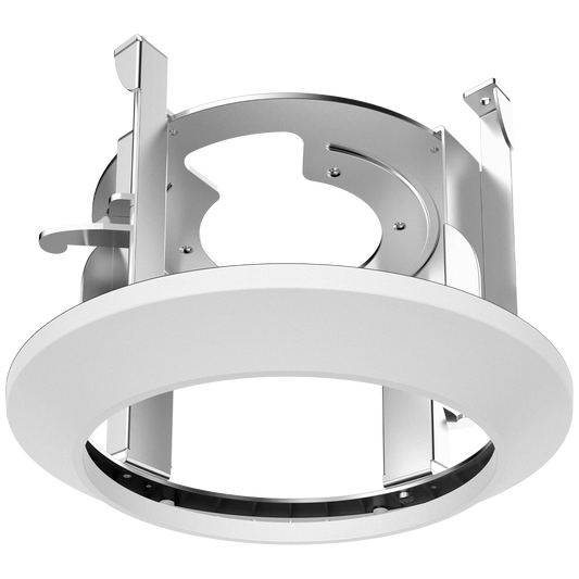 DS-1671ZJ-SD11 - In-Ceiling Mount