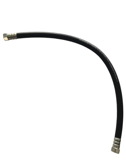 DS-1677ZJ-XS-1.0(DY) - 1m Flexible Conduit for Cable Protection