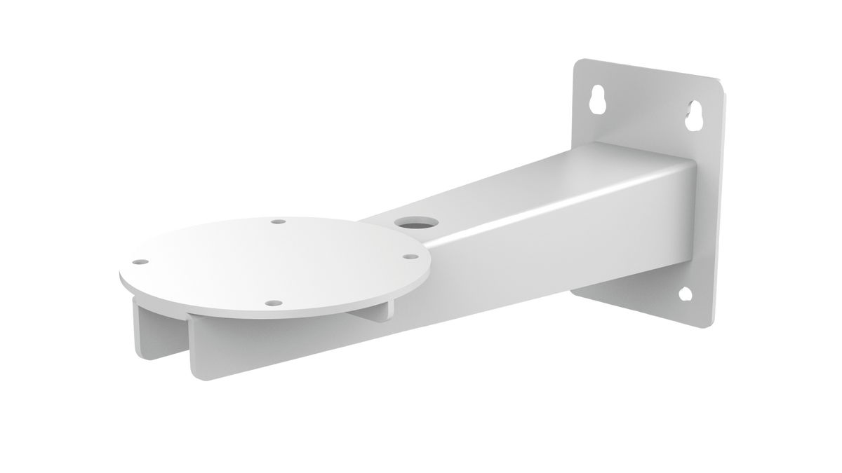 DS-1693ZJ - Wall Mount