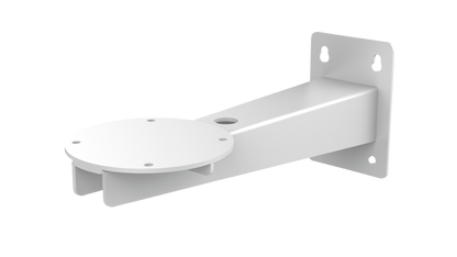 DS-1693ZJ - Wall Mount