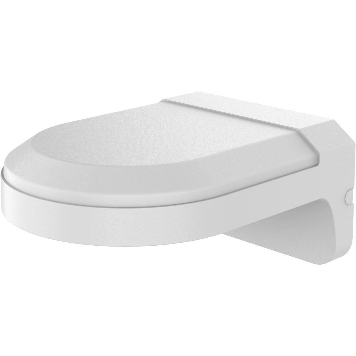 DS-220AZJ-145-WA - Wall Mount