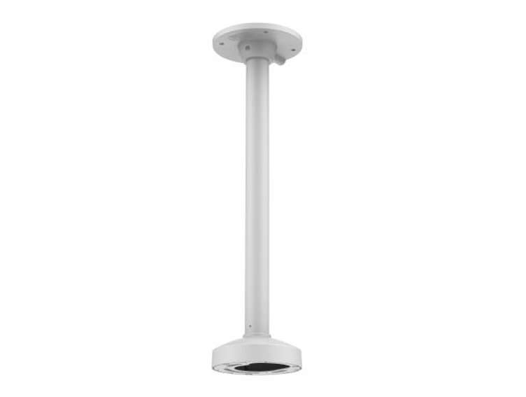 DS-2210ZJ-WA-140 - Pendant Ceiling Mount