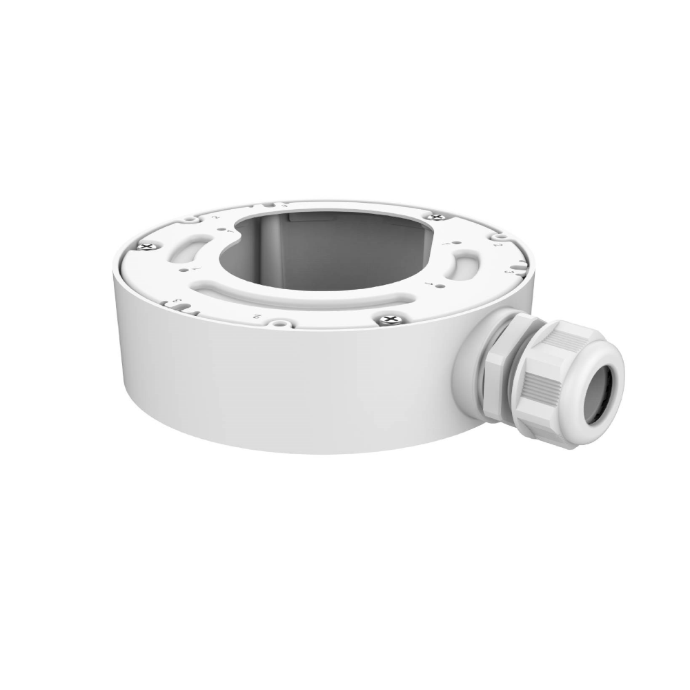 DS-2280ZJ-WA140 - Junction Box