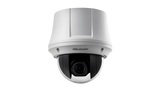 DS-2AE4225TG-3 - AE PTZ Dome Analog Camera