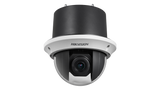DS-2AE4225TG-3 - AE PTZ Dome Analog Camera