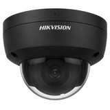 DS-2CD2183G2-IU - 8 MP AcuSense Vandal Fixed Dome Network Camera