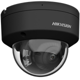 DS-2CD2187G2-LSU - 4K 8 MP ColorVu Fixed Dome Network Camera