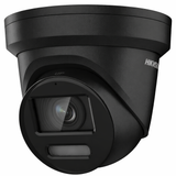 DS-2CD2387G2-LU - 8 MP ColorVu Fixed Turret Network Camera