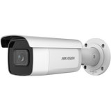 DS-2CD2683G2-IZS - 8 MP AcuSense Motorized Varifocal Bullet Network Camera