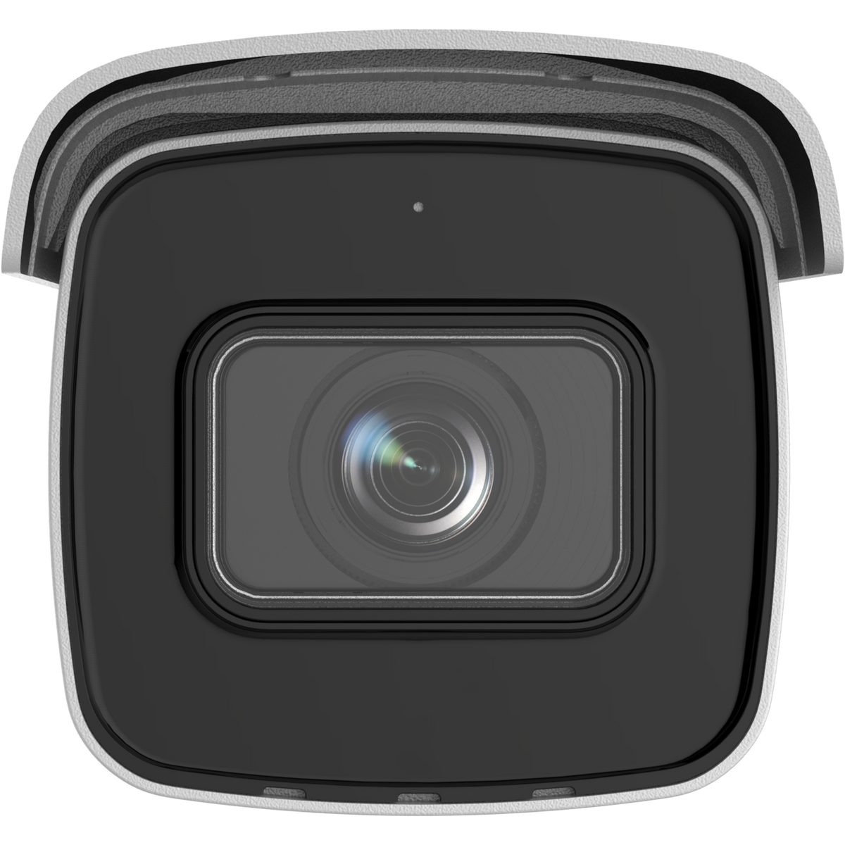 DS-2CD2683G2-IZS - 8 MP AcuSense Motorized Varifocal Bullet Network Camera