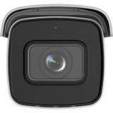 DS-2CD2683G2-IZS - 8 MP AcuSense Motorized Varifocal Bullet Network Camera