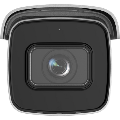 DS-2CD2683G2-IZS - 8 MP AcuSense Motorized Varifocal Bullet Network Camera