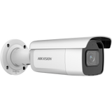 DS-2CD2683G2-IZS - 8 MP AcuSense Motorized Varifocal Bullet Network Camera