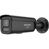 DS-2CD2687G3T-LIZSY - 8 MP Smart Hybrid Light with ColorVu Motorized Varifocal Bullet Network Camera