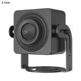 DS-2CD2D25G1-D/NF(3,7 mm) - Mini caméra réseau 2 MP
