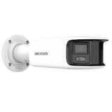 DS-2CD2T87G2P-LSU/SL - 4mm 8MP Panoramic ColorVu Fixed Bullet Network Camera