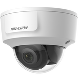 DS-2CD3146G2-IMS - 4 MP AcuSense Fixed Dome Network Camera