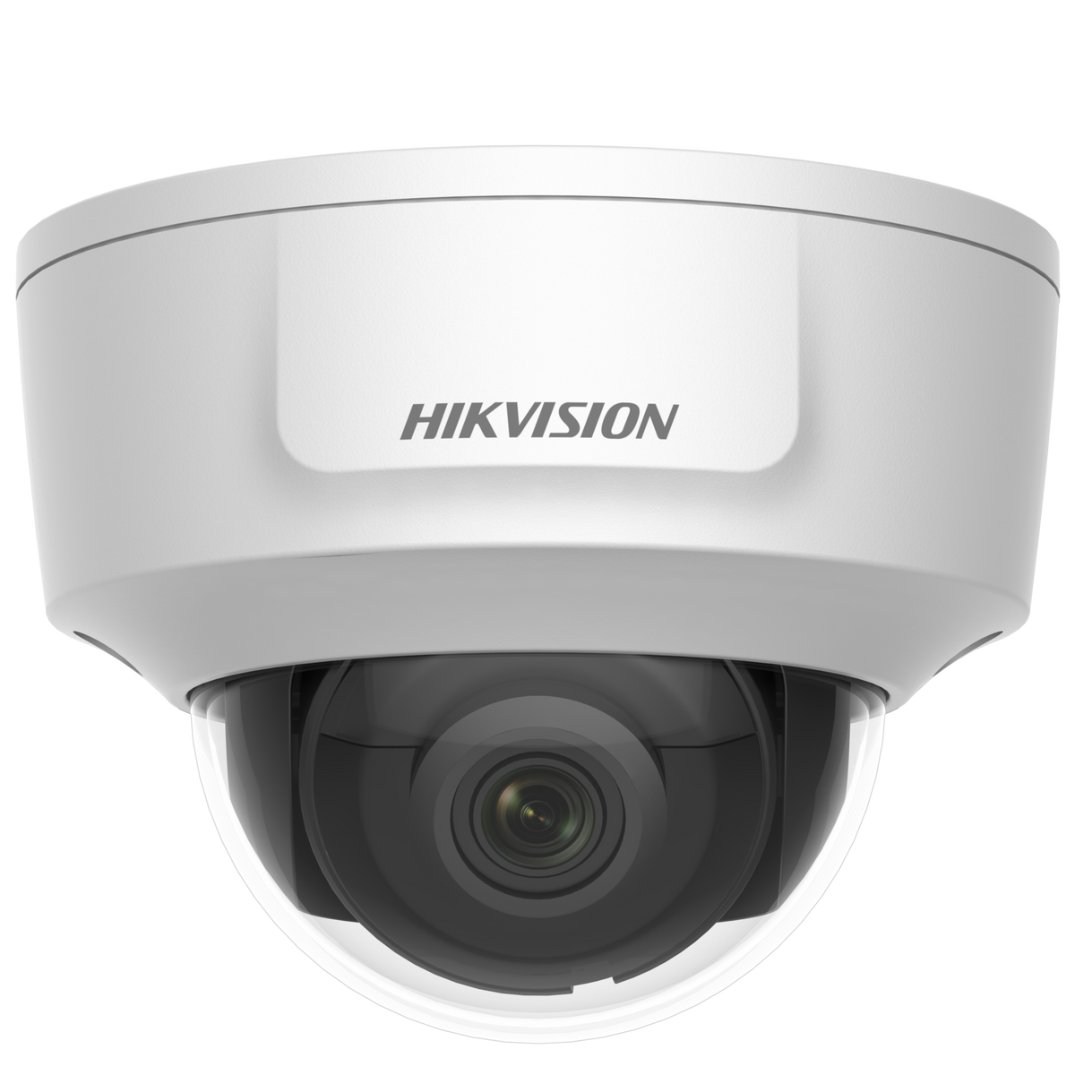 DS-2CD3146G2-IMS - 4 MP AcuSense Fixed Dome Network Camera