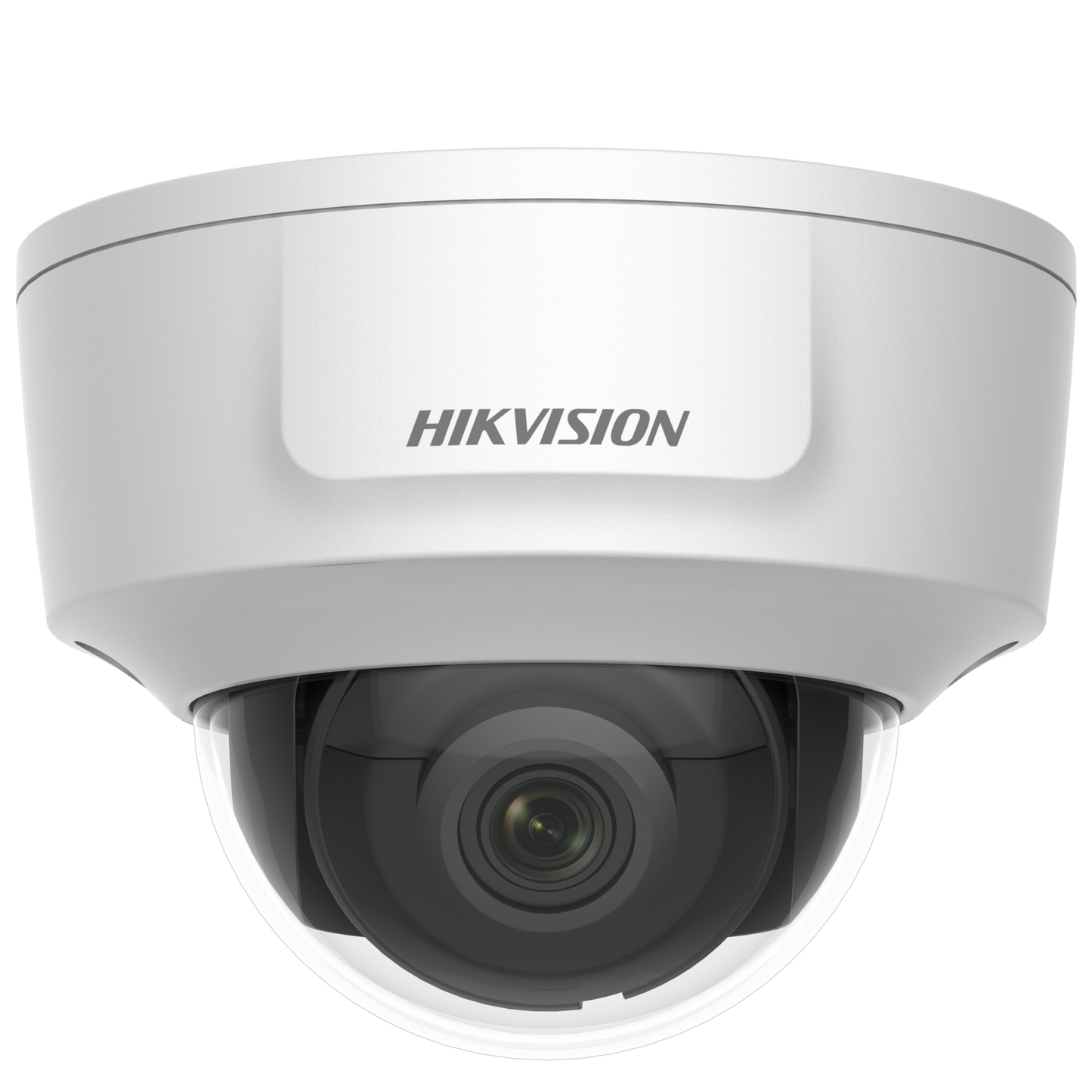 DS-2CD3146G2-IMS - 4 MP AcuSense Fixed Dome Network Camera