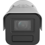 DS-2CD3A46G2T-IZHS - 4MP AcuSense Moto Varifocal Bullet Camera