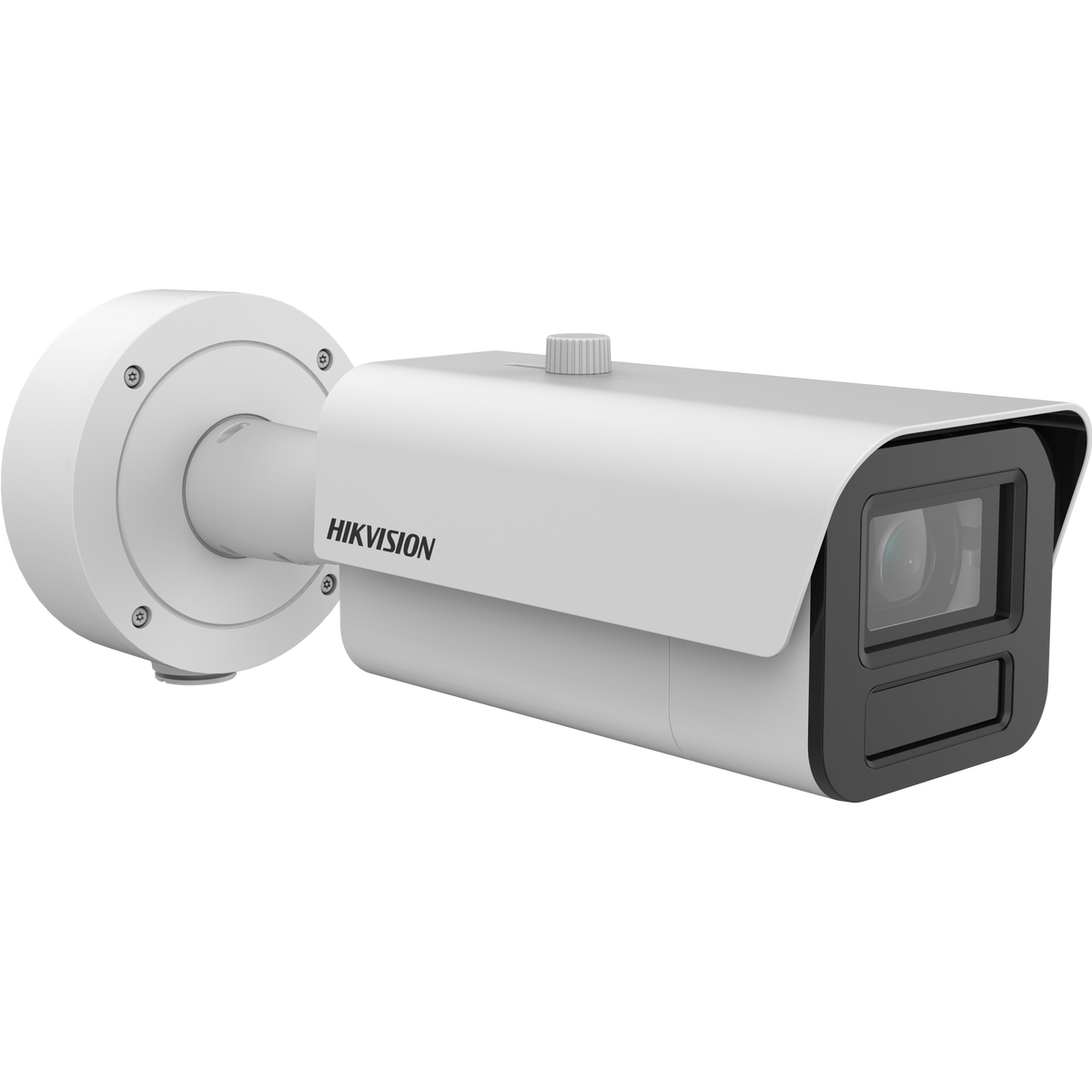 DS-2CD3A46G2T-IZHS - 4MP AcuSense Moto Varifocal Bullet Camera