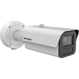 DS-2CD3A46G2T-IZHS - 4MP AcuSense Moto Varifocal Bullet Camera