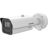 DS-2CD3A46G2T-IZHS - 4MP AcuSense Moto Varifocal Bullet Camera