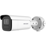DS-2CD3B86G2T-IZHSY - 8 MP DarkFighter Varifocal Bullet Network Camera