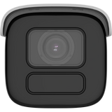 DS-2CD3B86G2T-IZHSY - 8 MP DarkFighter Varifocal Bullet Network Camera