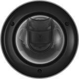 DS-2CD3D86G2T-IZHSUY - 8 MP Darkfighter Varifocal Dome Network Camera