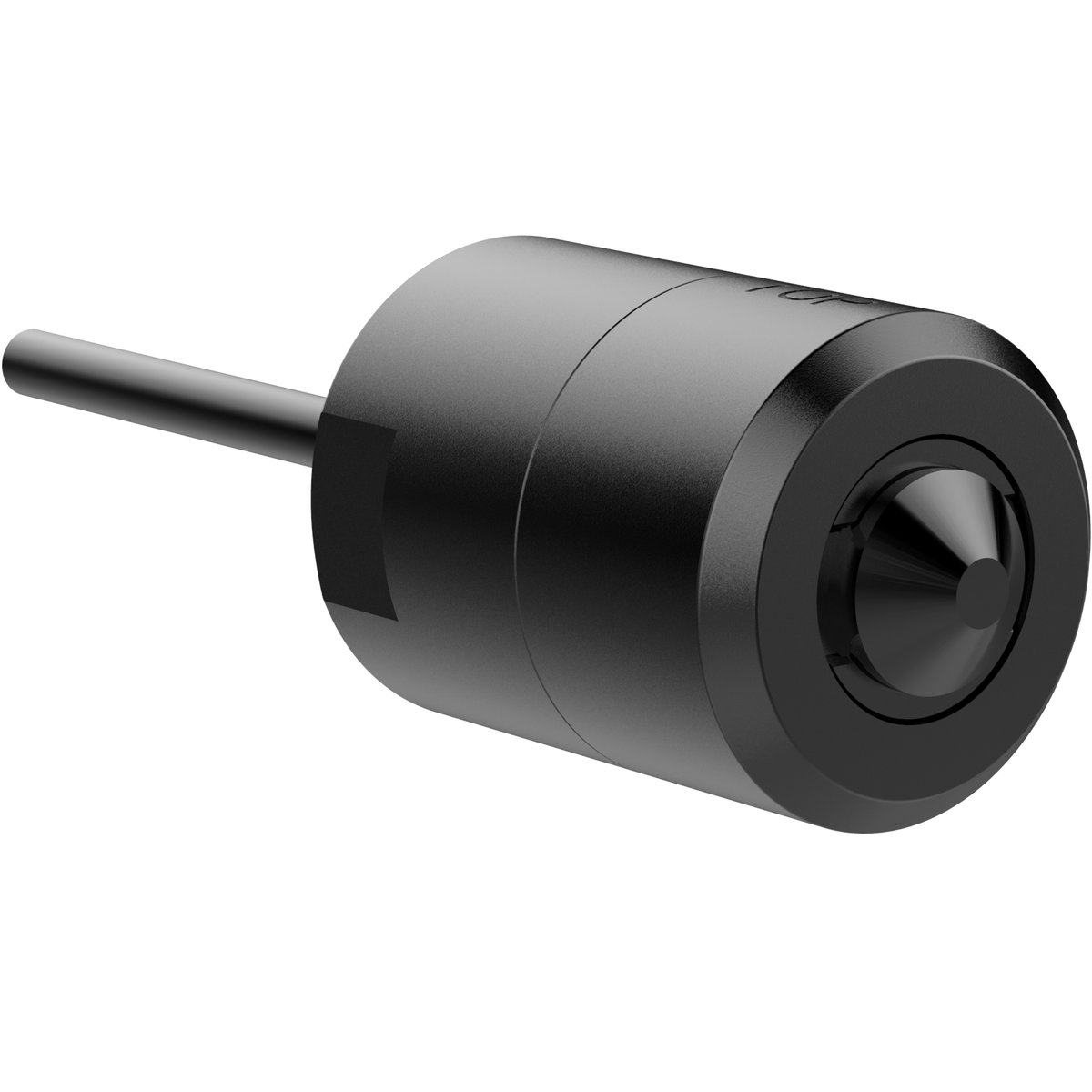 DS-2CD6425G1-10 (3,7 mm) - Caméra réseau séparée