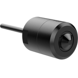DS-2CD6425G1-10 (3,7 mm) - Caméra réseau séparée