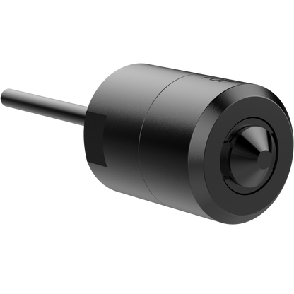 DS-2CD6425G1-30 (2,8 mm) - Caméra réseau séparée