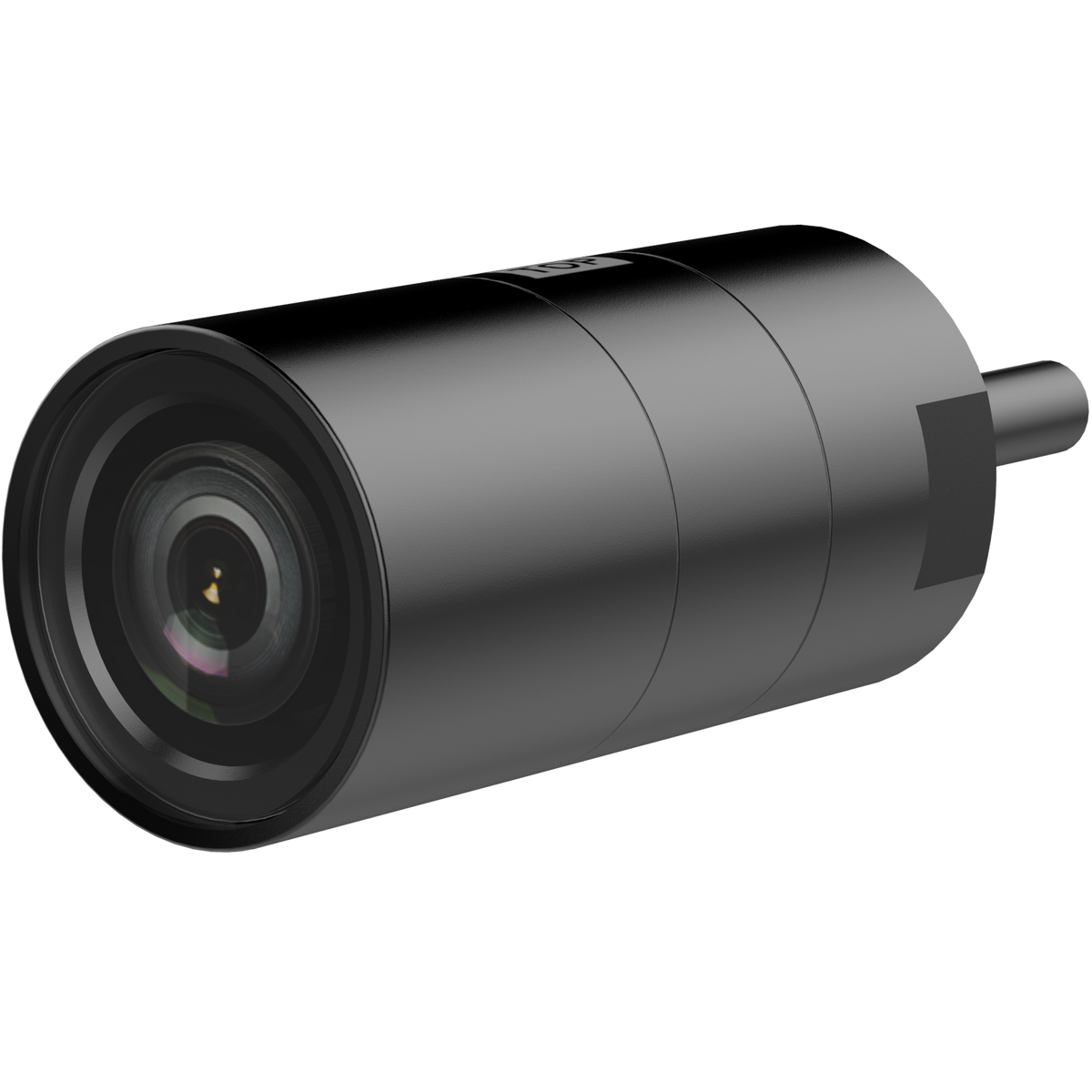 DS-2CD6425G1-10 (3,7 mm) - Caméra réseau séparée