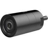 DS-2CD6425G1-10 (3,7 mm) - Caméra réseau séparée