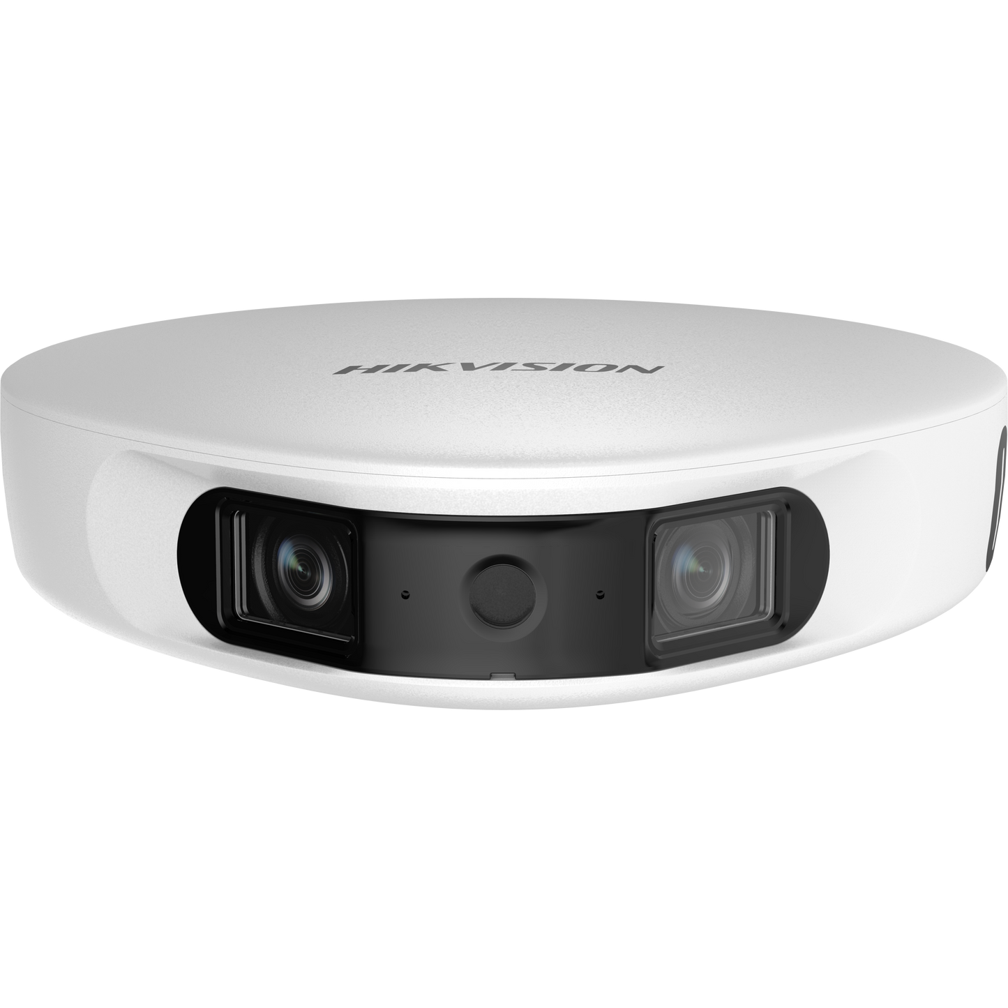 DS-2CD6982G0-U - 16MP 180° PanoVu Network Camera