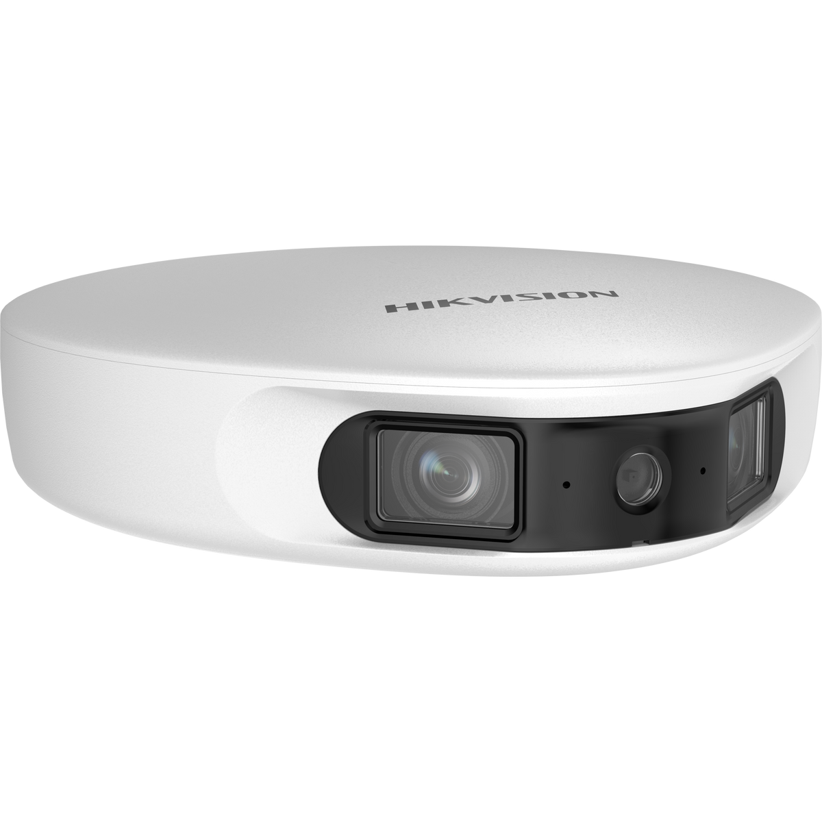 DS-2CD6982G0-U - 16MP 180° PanoVu Network Camera