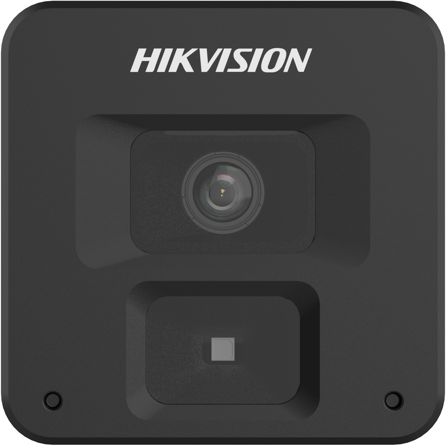 DS-2CD6B55G0-PL/T1 - 5MP Network Macro Camera