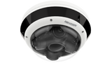 DS-2CD6D54G2-IZHS/NFC - 5MP 4-Directional Multisensor Network Camera