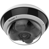DS-2CD6D55G2-IZHS - 5MP 5-Directional Multisensor Network Camera