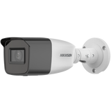 DS-2CE19D0T-VFIT3F(C) - 2MP 2.7-13.5mm Manual Varifocal Bullet Analog Camera