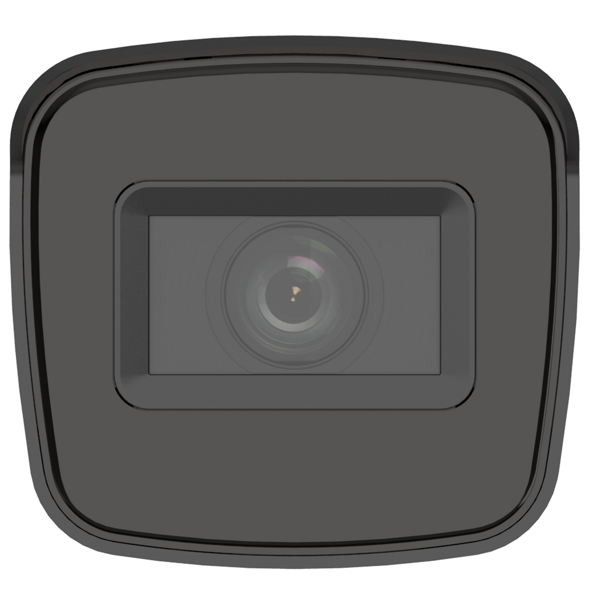 DS-2CE19D0T-VFIT3F(C) - 2MP 2.7-13.5mm Manual Varifocal Bullet Analog Camera