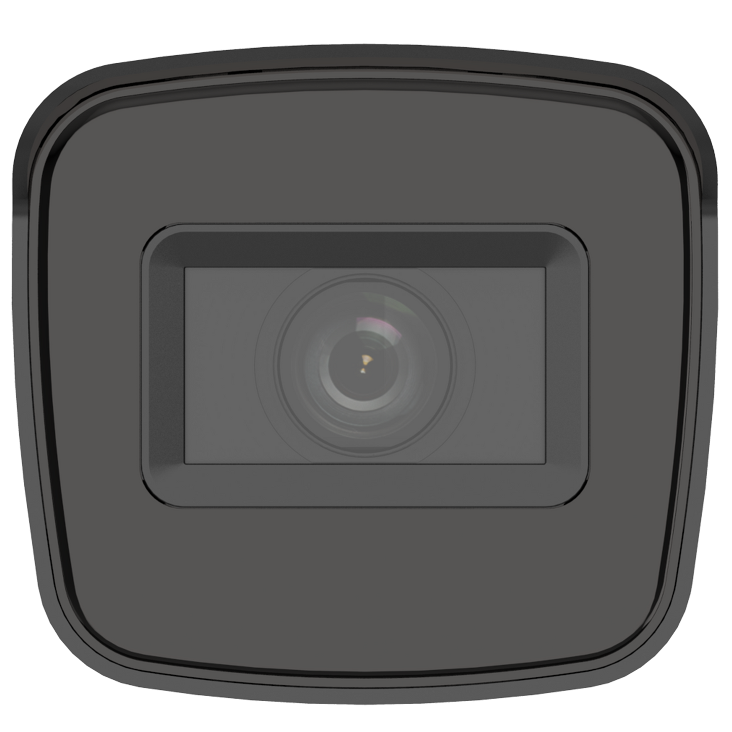 DS-2CE19D0T-VFIT3F(C) - 2MP Manual Varifocal Bullet Camera