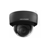 DS-2CE57H0T-VPITF - 5 MP Vandal Fixed Dome Analog Camera