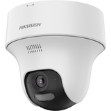 DS-2CV1F43G2-LIDWF - 4 MP 2.8mm Indoor Wi-Fi Fixed PT Turret Network Camera